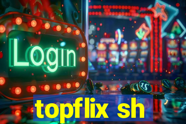topflix sh