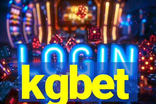 kgbet