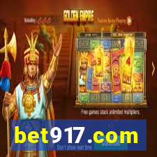 bet917.com