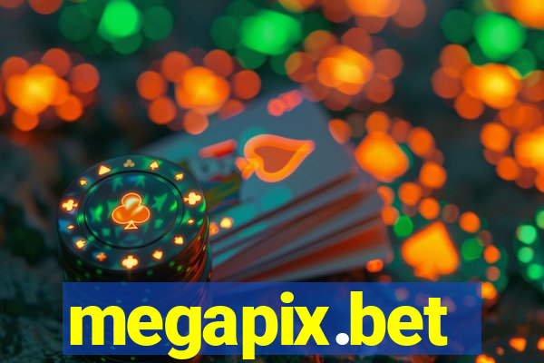 megapix.bet