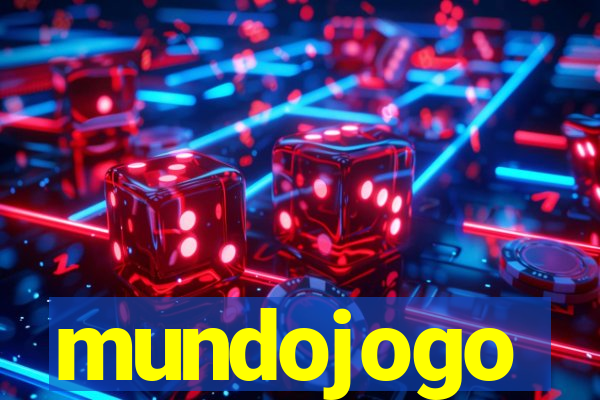 mundojogo