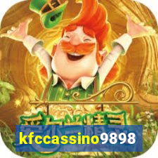 kfccassino9898