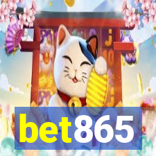 bet865