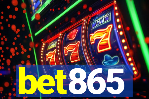 bet865