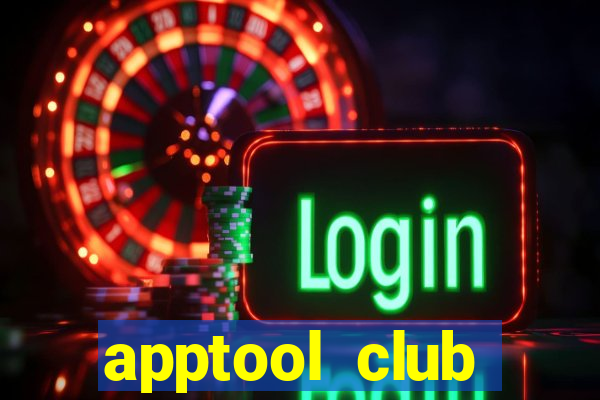 apptool club aviator predictor