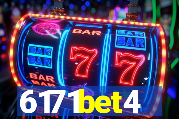 6171bet4