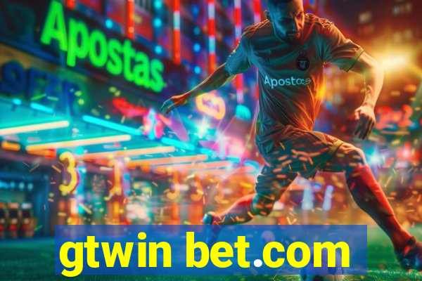 gtwin bet.com