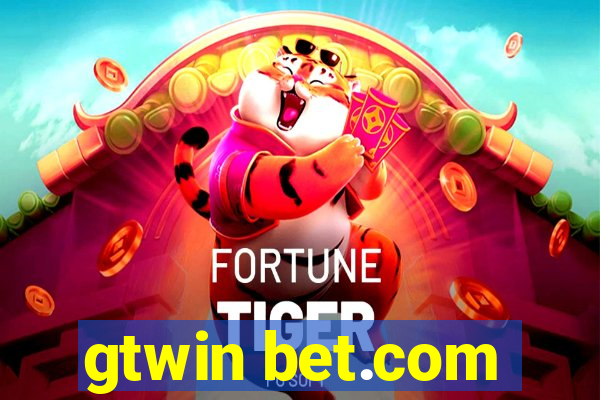 gtwin bet.com