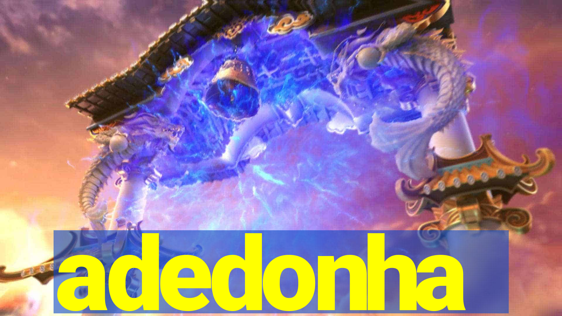 adedonha