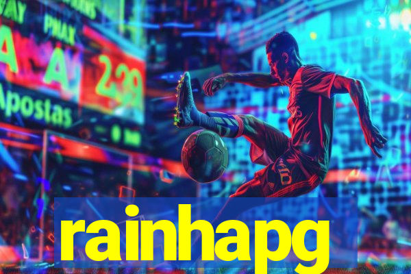 rainhapg