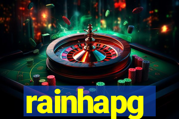rainhapg