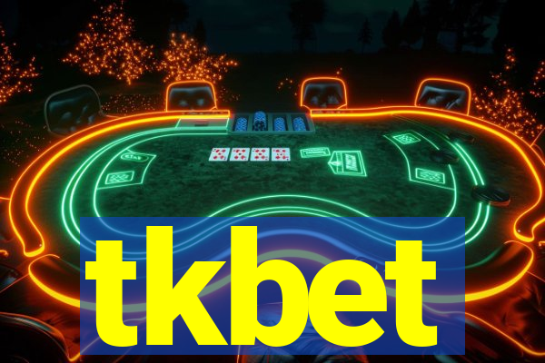tkbet