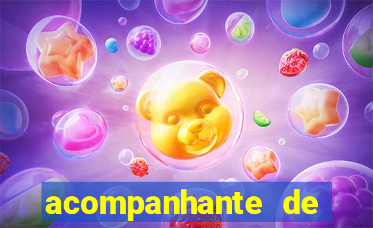 acompanhante de porto seguro