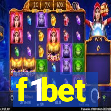 f1bet