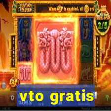 vto gratis