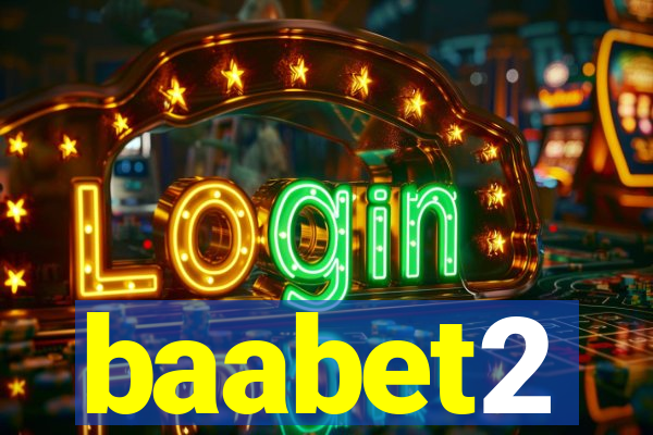 baabet2