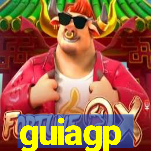 guiagp