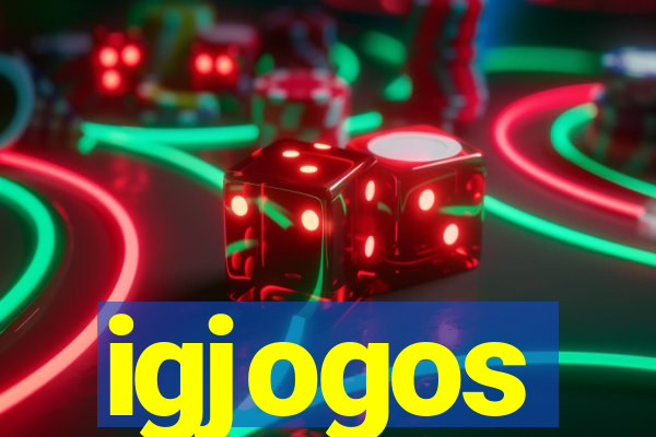 igjogos