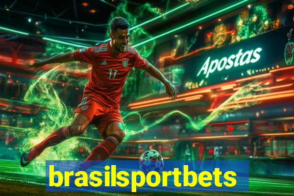 brasilsportbets