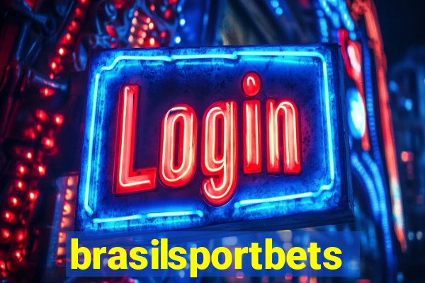 brasilsportbets