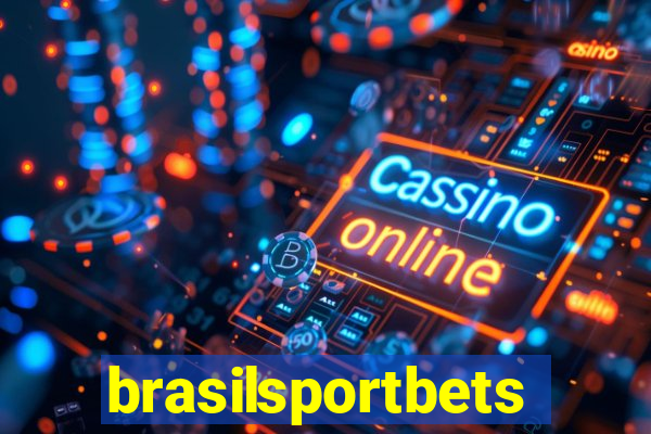 brasilsportbets