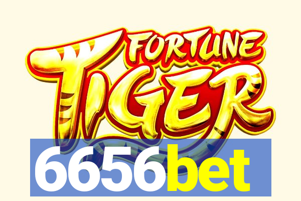 6656bet