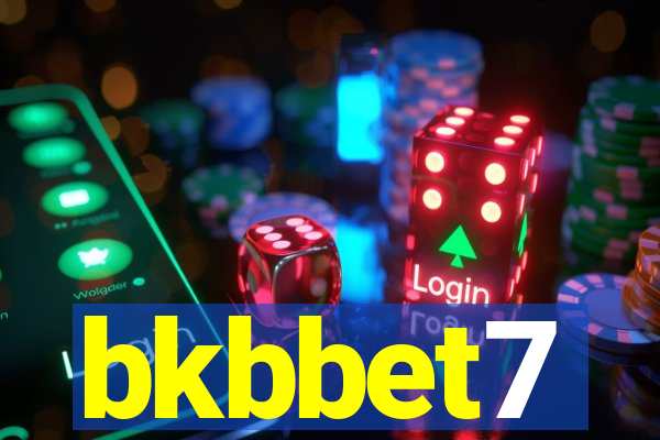 bkbbet7