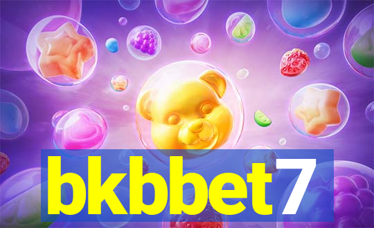 bkbbet7