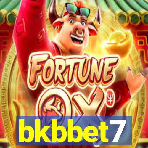 bkbbet7