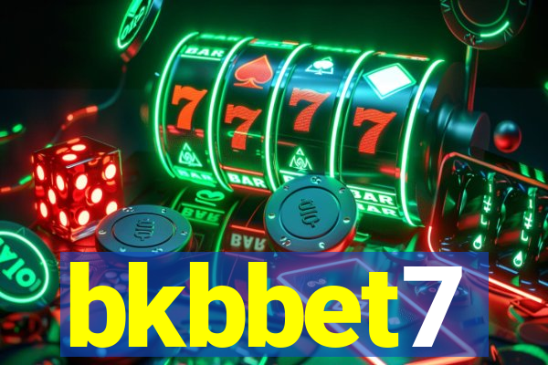 bkbbet7
