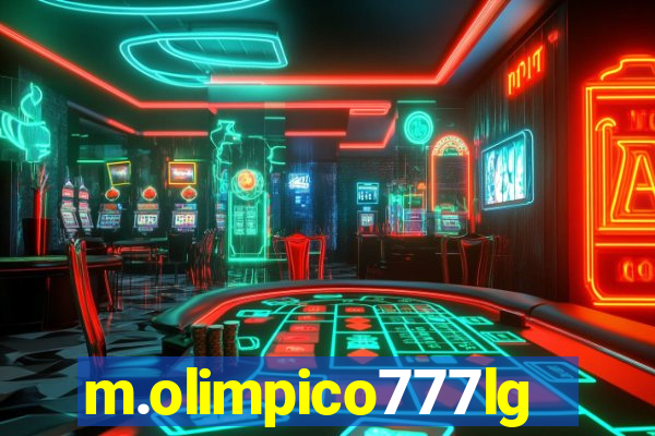 m.olimpico777lg.com