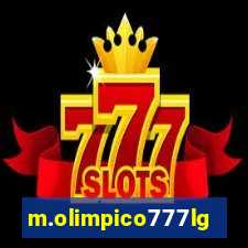 m.olimpico777lg.com