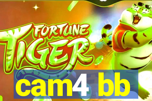 cam4 bb