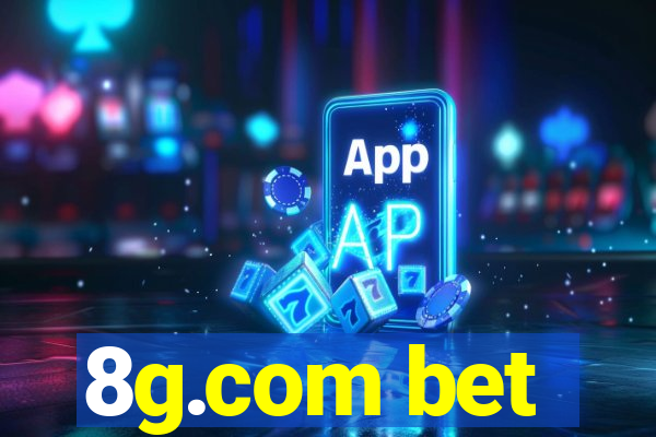 8g.com bet