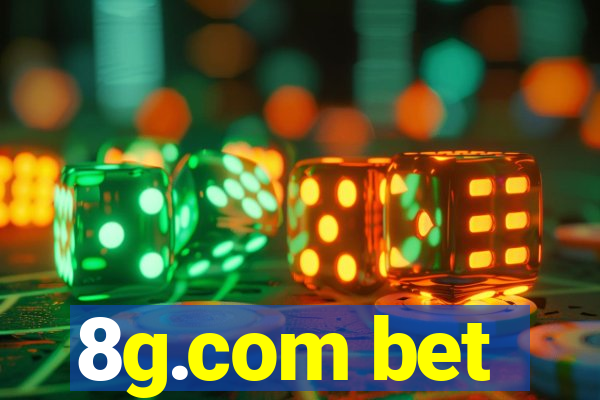 8g.com bet