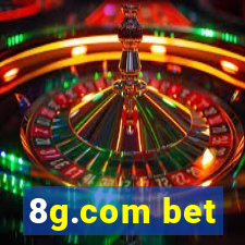 8g.com bet