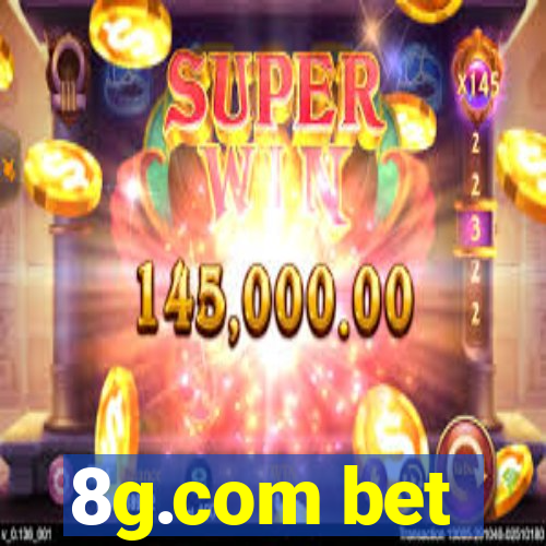 8g.com bet