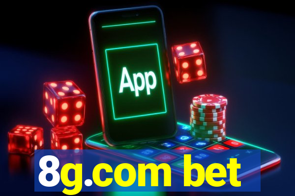 8g.com bet