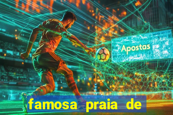famosa praia de salvador palavras cruzadas