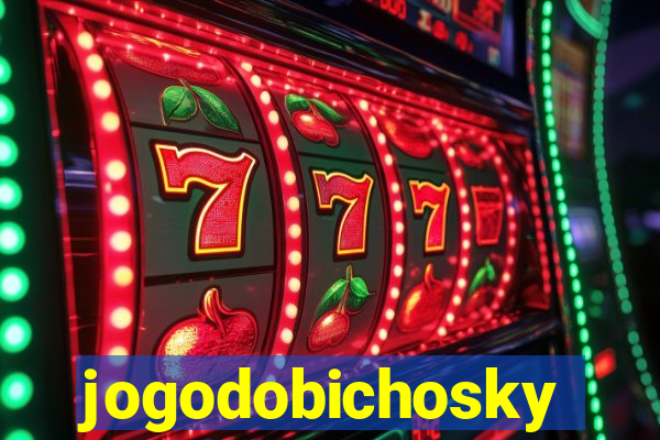 jogodobichosky