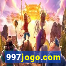 997jogo.com