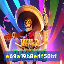 888gsme