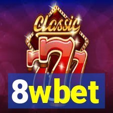 8wbet