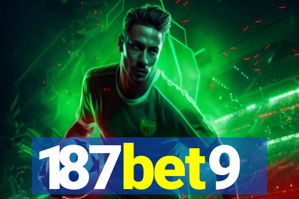 187bet9
