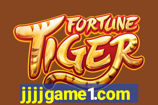 jjjjgame1.com