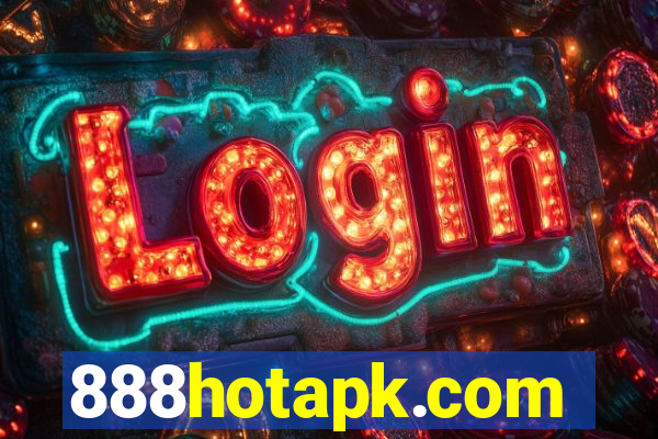 888hotapk.com