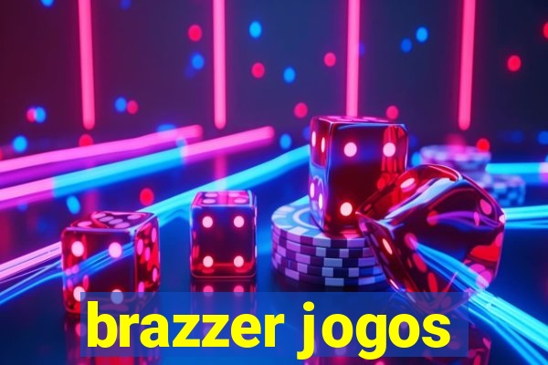 brazzer jogos