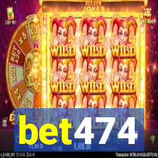 bet474