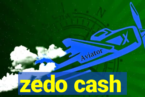 zedo cash