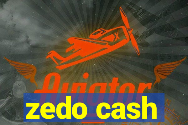 zedo cash